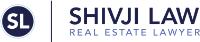 Shivji Law | Calgary Real Estate Lawyer image 1
