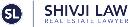 Shivji Law | Calgary Real Estate Lawyer logo