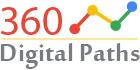 360 Digital Paths image 3