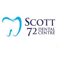 Scott 72 Dental Centre image 1