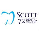 Scott 72 Dental Centre logo