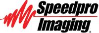  Speedpro Imaging London Ontario  image 1
