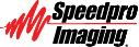  Speedpro Imaging London Ontario  logo