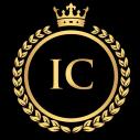 Imperium Consultants logo