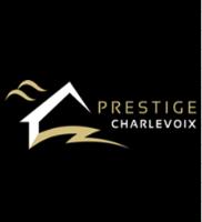Prestige Charlevoix image 5