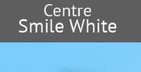 Centre Smile White image 5