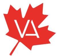 Canadian Virtual Assistant Services image 1