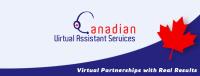 Canadian Virtual Assistant Services image 2