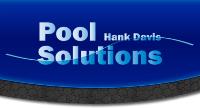 Pool Solutions image 1