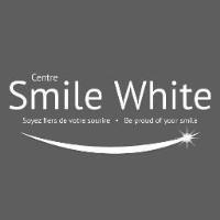 Centre Smile White image 1