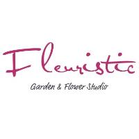 Fleuristic Garden and Flower Studio image 1