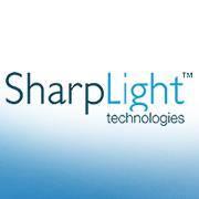 SharpLight Technologies image 1