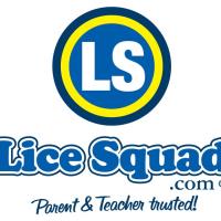 Lice Squad Toronto image 1