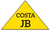 COSTA JB CONTRACTING image 1