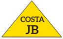 COSTA JB CONTRACTING logo