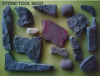 Stone-Tool-Seed online Store image 5