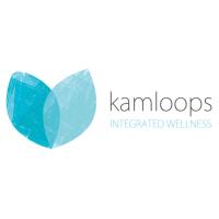 Kamloops Integrated Wellness image 6