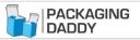 PackagingDaddy.com logo