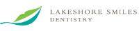 Lakeshore Smiles Dentistry image 1