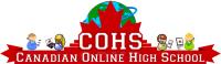 Canadian Online High School image 1
