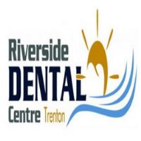 Riverside Dental Centre Trenton image 3