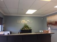 Riverside Dental Centre Trenton image 5