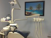 Riverside Dental Centre Trenton image 6