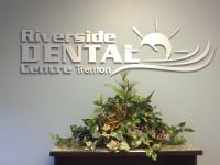 Riverside Dental Centre Trenton image 9