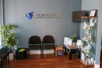 Momentum Chiropractic & Sports Therapy image 2