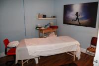 Momentum Chiropractic & Sports Therapy image 4