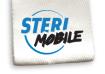 Steri Mobile logo