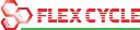 FLEXCYCLE RECOVERY MANAGEMENT LTD logo