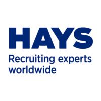 Hays - Recruitment agency Vancouver  image 4