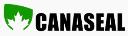 CanaSeal logo