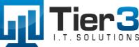 Tier 3 IT Solutions image 1