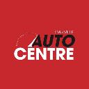 Oakville Auto Centre logo