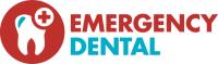 Emergency Dental YYC image 1