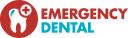 Emergency Dental YYC logo