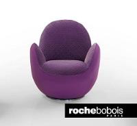 Roche Bobois image 2