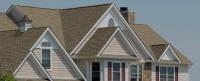 Canada Standard Roofing image 3