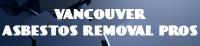 Vancouver Asbestos Removal Pros image 1