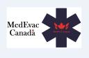 MedEvac Canada logo