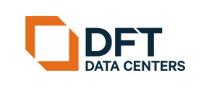 DFT TOR1 Toronto Data Center image 1