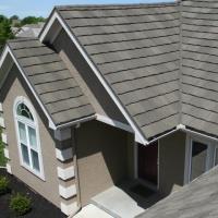 Canada Standard Roofing image 1