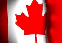 Migration Concerns Canada Inc. image 5