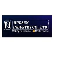 Hudsun Industry Co., Ltd image 1
