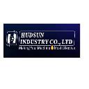 Hudsun Industry Co., Ltd logo