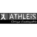 Athleis logo