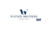 Watson Brothers - Kelowna Realtors® image 2