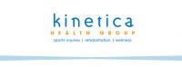 Kinetica Health Group image 3